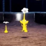 fly_nightlight_foostep_08