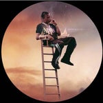 All Aussie Adventures YouTube Google Chrome 2023 08 02 21 46 57