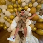 🎧WITHOUT YOU 🎤  by K3VIN_G