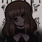 after dark (phonk remix)