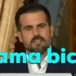 Recording 03/04/26 00:28:07