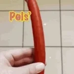 Er jeg den eneste invandre