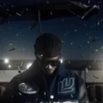 ByyRyven (Werenoi Carré la league)