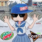 MHAHAHAHA Waldemaro Martinez