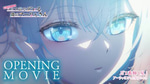 Alya sometimes hides her feelings in russian (op)