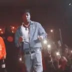 jennifers body ringtone goofy ahhh