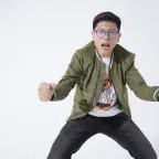 Toả sáng