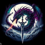 Little Vibes of Sounds