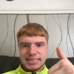 paul breach farts stinky