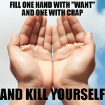 Cougar Sound Effects HD