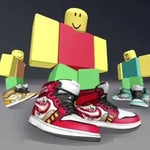 (allworld0) drill beat uploaded by :DDOA