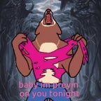 baby-im-preying-on-you-tonight (copy)