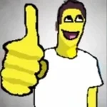 old roblox kerplunk sound