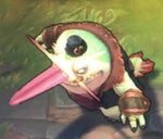 Wangan Bryan HKBRY Limpeh Salakau Ah!!