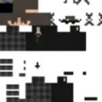 Recording 08/29/25 12:12:33 (copy)