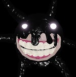 Screech notification