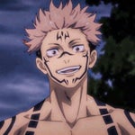 ishowspeed long bark