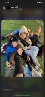 мс Петя дівчатка бриють піськи - Sound