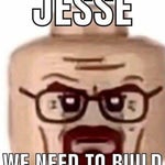 Flashbang gah dayum - Sound