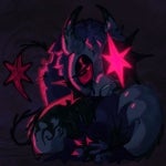 Hush now astros talking