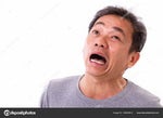 Scream Sound Effect