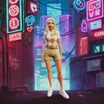 Remix Happiest year (1) (online audio converter