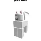 HERAR SQUID GAME RAVE LOUD