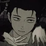 Subaru died 100 milions time