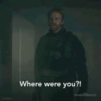 Where Have You Been (REMIX)