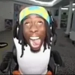 igotgooning-on-my-mind-720-publer.io