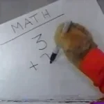 op maths