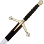 Roblox Sword Unsheathe