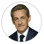 Nicolas Sarkozy