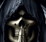 iiiii ii ii ii ii iii ea ii ii dardo ooo eee ii ii iiii