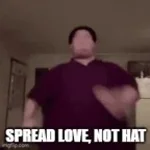 Tanzverbot ihr glaubt, ihr habt scheisse erlebt