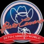 Chicote Beto Carrero (copy)