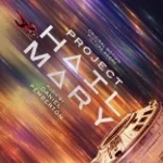 Amaze Amaze Amaze (Fist My Bump) -  from "Project Hail Mary"