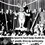 HOY PUTANGINA MO UNG MGA BARKA - Sound