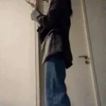 AK AUSSERKONTROLLE - KRISTALL (prod.Sonus030)