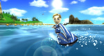 Water Swoosh3