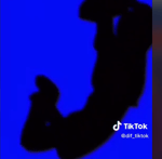 Ikke skyt ukraina vis du gjør det kommer sverige