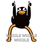 wiggle wiggle