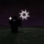 Puppet of Chaos layer 3