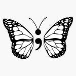 popping out at 1 in the morning with the boys