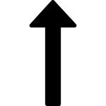 (no copyright music) jazz type beat “bread” royalty free youtub - Sound