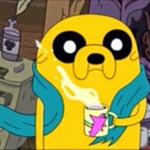 No le creas compadre