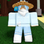 final_6319bef40776bb0057c5abef_107850.mp3