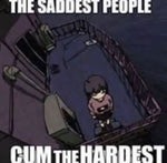 Family guy Despacito sped up