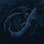 Distraction - Sleep Token