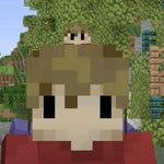 you see i’ve got this weird brain condition called stupidity